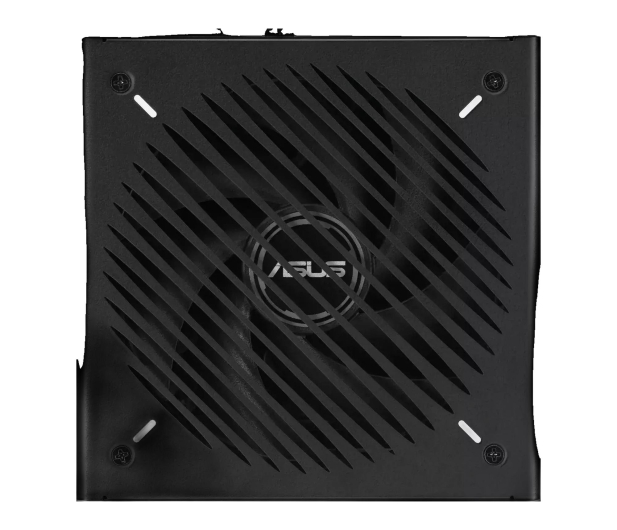 ASUS Prime 850W 80 Plus Gold ATX 3.1 Black - 1530822 - zdjęcie 4